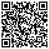 QR Code for Keystone Construction in Mission, TX 78572