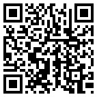 QR Code for Kid Kountry in Dallas, TX 75206