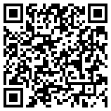 QR Code for Kindred Collection in Austin, TX 78758