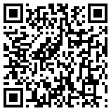 QR Code for Kma Direct Communications in Plano, TX 75024