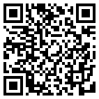 QR Code for Koop Radio in Austin, TX 78722