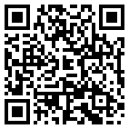QR Code for Korner Market in San Benito, TX 78586