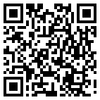 QR Code for Krkf Rock in Corpus Christi, TX 78401