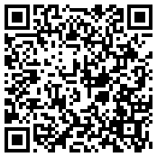 QR Code for Kumon Math & Reading Centers in Austin, TX 78727