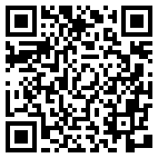 QR Code for Bmg Kutz in Richardson, TX 75081