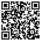 QR Code for Kwik Kar in Houston, TX 77084