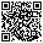 QR Code for Kwik Wash in San Antonio, TX 78229