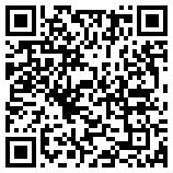 QR Code for Kyle Parkway Ob Gyn Associates in Bastrop, TX 78602