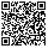 QR Code for L & P Electronics in Corpus Christi, TX 78401