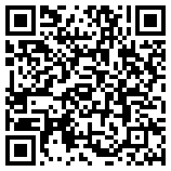 QR Code for L & R Utility Trailer in Duncanville, TX 75137