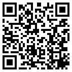 QR Code for LA Botana in San Antonio, TX 78205