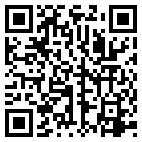 QR Code for La Comida in dallas, TX 75254