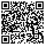 QR Code for LA Fitness in Sachse, TX 75048
