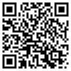 QR Code for La Joya in Irving, TX 75039