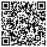 QR Code for LA-Z-Boy Furniture in Plano, TX 75074