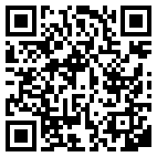 QR Code for Lake Tomahawk B in Livingston, TX 77351