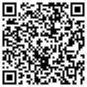 QR Code for Lakeside Energy Partners Participation in The Woodlands, TX 77380