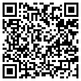 QR Code for Lakeside Tavern in Waco, TX 76708