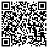 QR Code for Lamar Advertising of Laredo in Laredo, TX 78043