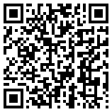 QR Code for City of Lamesa in Lamesa, TX 79331