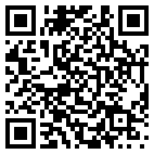 QR Code for Lampton Keith in Spring, TX 77379