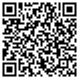 QR Code for Landpoint in Spring, TX 77380