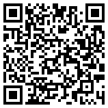 QR Code for Landscaping Contractors in Oakhurst, TX 77359