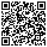 QR Code for Georgetown Landscaping in Georgetown, TX 78628