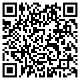 QR Code for Lang & Mitchell Contractors in Frankston, TX 75763