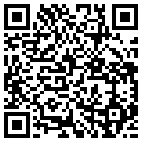 QR Code for Lantana Hills Apartments in Austin, TX 78735