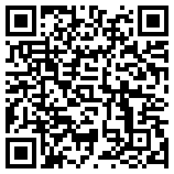 QR Code for Laredo Medical Center in Laredo, TX 78040
