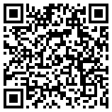 QR Code for Larry W Spradley DDS MS in Bedford, TX 76021