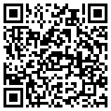 QR Code for Lasting Image Janitorial Services in Plano, TX 75024