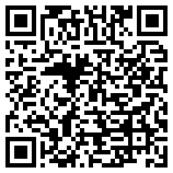 QR Code for Laurels At Sendera - in Arlington, TX 76017