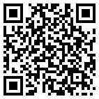 QR Code for Nailed by Lavish in Richardson, TX 