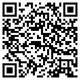 QR Code for Law Office of Marc J Frattner in Plano, TX 75074