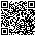 QR Code for Shiftwork Pros in Houston, TX 77090