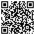 QR Code for Lb Moving in Richardson, TX 75081