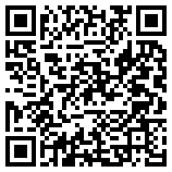 QR Code for Legacy Hill Ranch in Gilmer, TX 75644