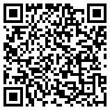 QR Code for Leija Cars & Trucks in Alvin, TX 77511