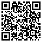 QR Code for Len Matejek Service & Repair in San Antonio, TX 78201