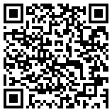 QR Code for Leon's Road & Fleet Service in Fort Worth, TX 76134