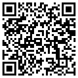 QR Code for Leon Valley Auto Service in San Antonio, TX 78238