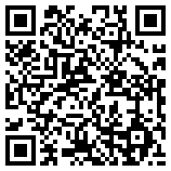 QR Code for Lift Truck Supply in Tyler, TX 75701