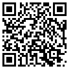 QR Code for Lime Media Group in Rowlett, TX 75088