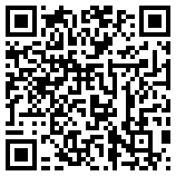 QR Code for Lion Resources in Plano, TX 75024