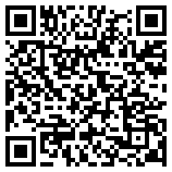 QR Code for Lisa Fried Chicken in Fort Worth, TX 76111