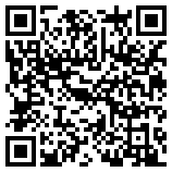 QR Code for List Parts of Texas in Garland, TX 75042