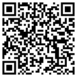 QR Code for Little Caesars Pizza in San Antonio, TX 78201