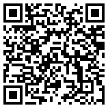 QR Code for Little Learners Academy in Houston, TX 77089